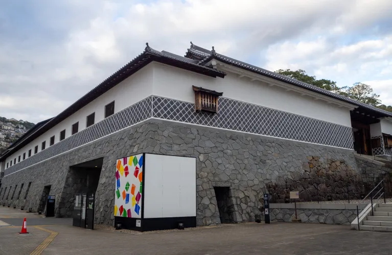 24時間クーポン満喫プラン