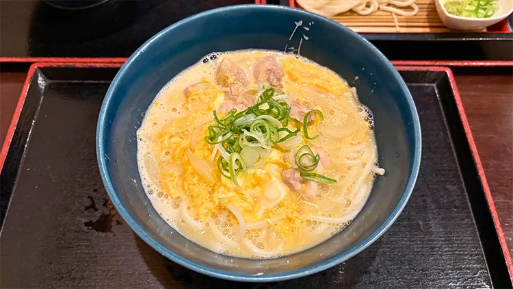 だしぼんず