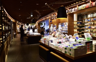 COCOアドバンス店舗 年末年始の営業時間のお知らせ