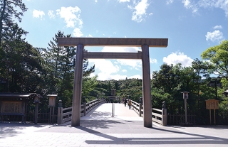 平成最後と令和最初の旅行へ！あじさいツアー5・6月号発売！