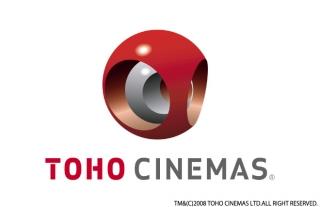 TOHOシネマズ長崎 営業再開のお知らせ