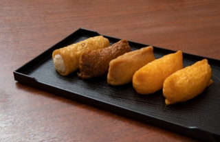 ココウォーク期間限定ショップ「こなり」