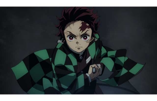 【TOHOシネマズ長崎】『劇場版「鬼滅の刃」無限列車編』舞台挨拶中継の開催決定