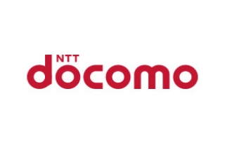 【ドコモショップみらい長崎ココウォーク店】ケータイ販売・料金見直しイベント