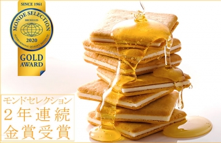 全国各地のおすすめグルメと可愛いエコバッグが1,000円で楽しめる！