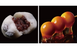 【ココウォーク期間限定ショップ】菓匠 将満
