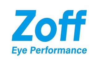 【Zoff（ゾフ）】メガネの下取りキャンペーン実施中！12/31まで