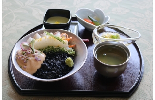 【長崎バス観光】ふるさとで心呼吸の旅キャンペーンバスツアー緊急発売！！