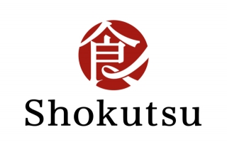 【ココウォーク】名店シェフ監修のスイーツを展開する「食通スイーツ」初出店！