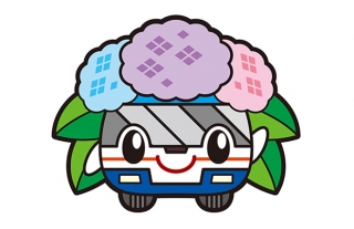 長崎バス観光のSNS公式アカウントをご紹介します