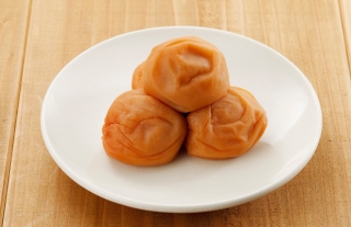 長崎バス観光3月のオススメ商品　一つ税込600円！