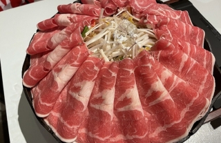 【エヌタス加盟店紹介】DOT.LAMB Dining