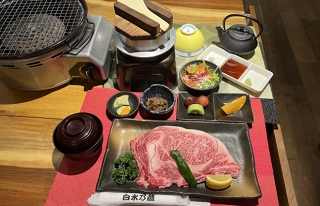 助成金利用でお得に佐賀・熊本を堪能！「あじさいツアー」5月号発売