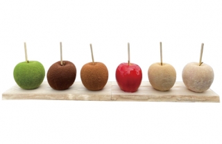 【ココウォーク 期間限定】Apple＋