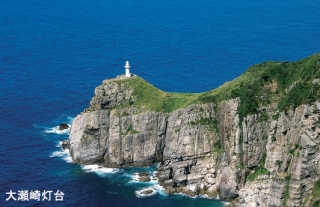 【オンラインツアー新コース】憧れの島旅！美味しい美しい秘境の島　五島列島