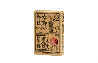 【7月おすすめグルメ商品】夏こそ辛いもの！やっぱり定番甘いもの！