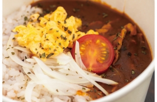 【8月・9月】「しまてつカフェトレイン」ご乗車受付中！
