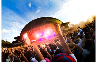 Sky Jamboree 2022 ～one pray in nagasaki～ チケット購入はTSUTAYAがお得！