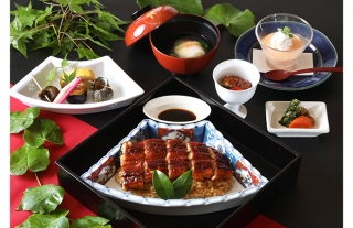 あなたの町からタクシー送迎！お得に食事を楽しめる2プランをご案内！