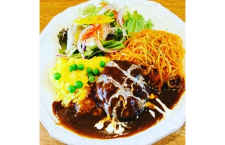 【エヌタス加盟店紹介】VinBie（ヴァンビィ）