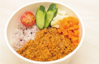 【12月・1月】「しまてつカフェトレイン」ご乗車受付中！