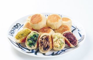 【12月おすすめグルメ】全国からご当地グルメや郷土料理をピックアップ！