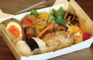 【8月・9月】「しまてつカフェトレイン」ご乗車受付中！