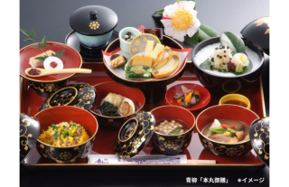 【あじさいツアー9月号】旅行支援で行くお得な「熊本・佐賀」日帰りバスプラン