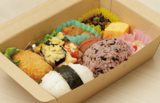 【12月】「しまてつカフェトレイン」ご乗車受付中！