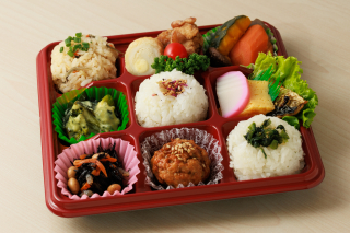 【8月・9月】「しまてつカフェトレイン」ご乗車受付中！