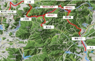 【長崎バス】春のダイヤ改正：東長崎営業所が運用開始&新規路線も開通！