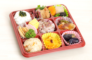 【2月・3月】「しまてつカフェトレイン」ご乗車受付中！