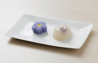 【6月・7月】「しまてつカフェトレイン和日旅」ご予約受付中！