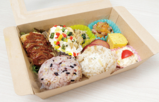 【8月・9月】「しまてつカフェトレイン」ご乗車受付中！
