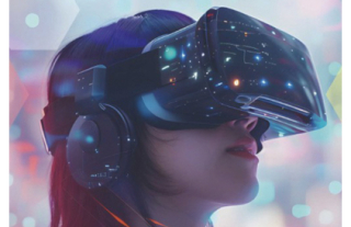 創造スイッチ tec-nova Nagasaki　VR・3Dプリンタ等体験会・スマホ相談会