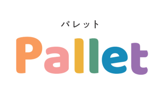 人気インスタグラマープロデュース！　ココの市＃5「PALLET(パレット)」