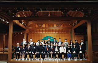 季刊誌 樂67号が「日本地域コンテンツ大賞2025」にて最高賞を受賞