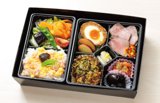 【12月・1月】「しまてつカフェトレイン」ご乗車受付中！