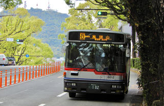 長崎バス部品販売会2025 in 長崎バスグループ祭のお知らせ!!