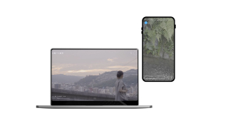 【お知らせ】長崎バス商事ブランドサイトリニューアル