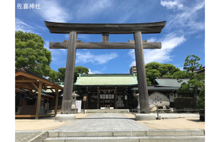 【2026年1~3月】あじさいツアー 「宿泊プラン」と「日帰りバスプラン」