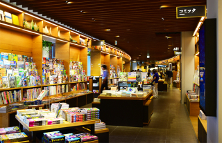 COCOアドバンス店舗　年末年始の営業時間のお知らせ