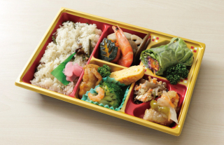 【2月・3月】「しまてつカフェトレイン」ご乗車受付中！