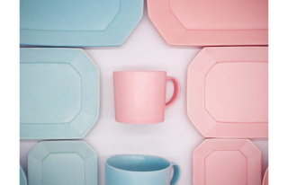 【ココウォーク】トウフジ波佐見焼フェア