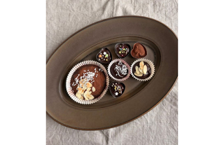 オトナCOCO塾 『大人のためのヘルシーバレンタイン』