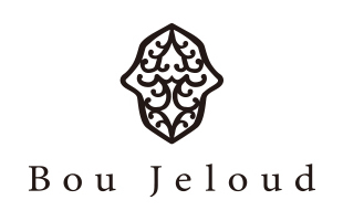【2/20 NEW OPEN】ココウォークにBou Jeloud(ブージュルード)オープン