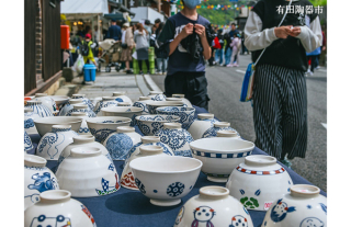 【2026年4～5月】あじさいツアー　「宿泊プラン」と「日帰りバスプラン」