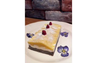 オトナCOCO塾 『はじめてでも安心。植物オイルにこだわる、大人の石けんづくり…