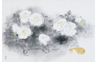 【招待券プレゼント】長崎県名誉県民　富永直樹／松尾敏男