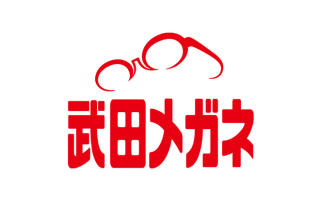 【4/11 NEW OPEN】ココウォークに「武田メガネ」オープン